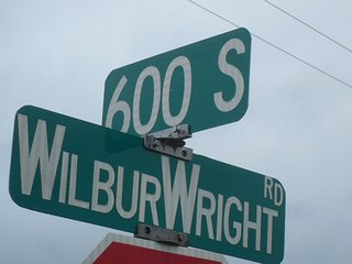 Property photo 1 - 95+/- Acres offered in 3 Tracts, Land Auction